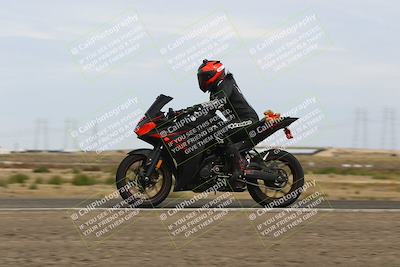 media/Oct-13-2025-Lets Ride (Mon) [[1a1cd08581]]/B Group/1220pm (Wheelie Bump)/